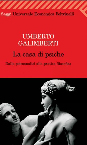 Campi del sapere/Feltrinelli