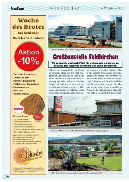 TieBelkurierâ€“Impressum