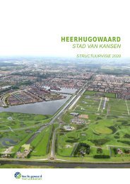 HEERHUGOWAARD