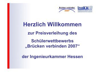 020 - Ingenieurkammer Hessen