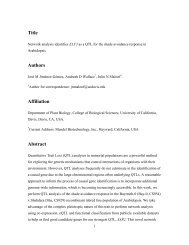 Title Authors Affiliation Abstract