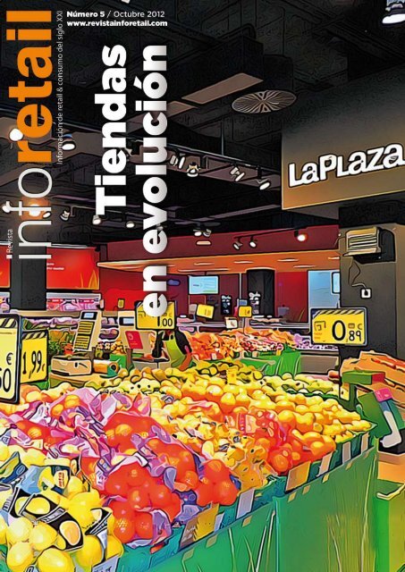 Ensaladas preparadas · Frescos · Supermercado El Corte Inglés · (63)