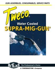 SUPRA-MIG-GUN