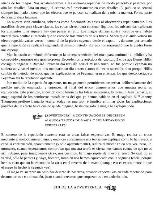 Los engaños de la mente- S.L. Macknik.pdf?part=0