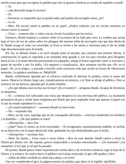 Los engaños de la mente- S.L. Macknik.pdf?part=0