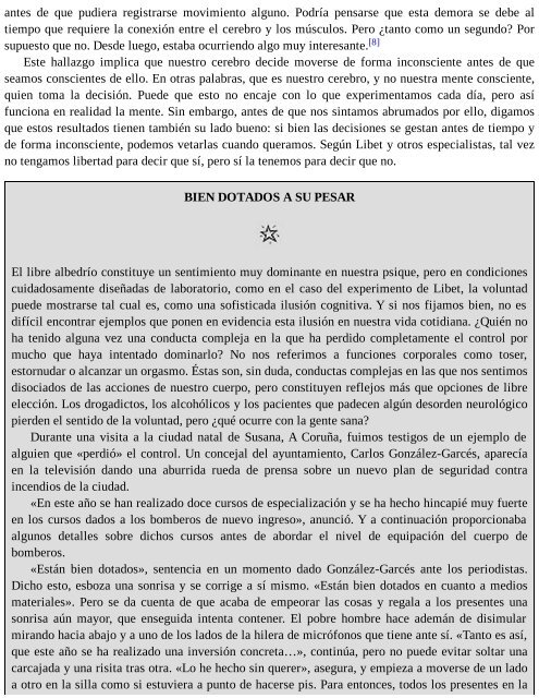 Los engaños de la mente- S.L. Macknik.pdf?part=0