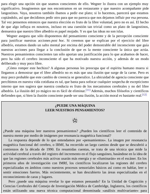 Los engaños de la mente- S.L. Macknik.pdf?part=0