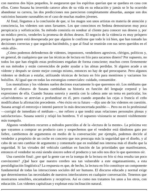 Los engaños de la mente- S.L. Macknik.pdf?part=0