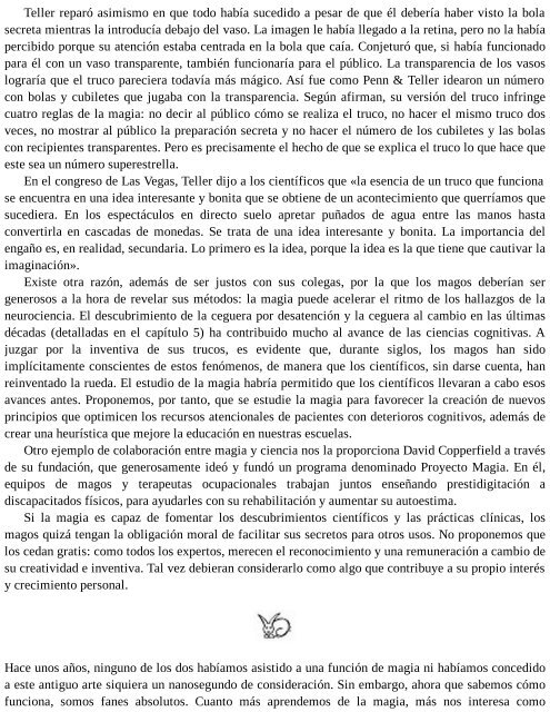 Los engaños de la mente- S.L. Macknik.pdf?part=0