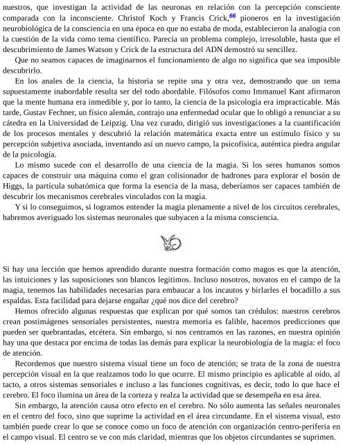 Los engaños de la mente- S.L. Macknik.pdf?part=0