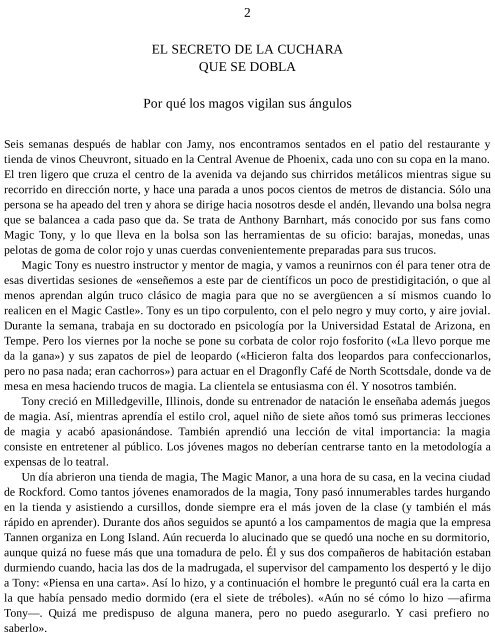 Los engaños de la mente- S.L. Macknik.pdf?part=0