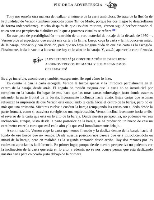 Los engaños de la mente- S.L. Macknik.pdf?part=0