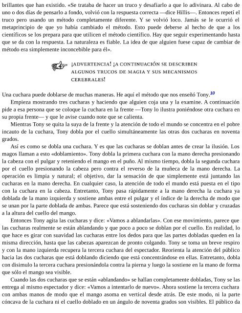 Los engaños de la mente- S.L. Macknik.pdf?part=0