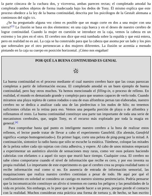 Los engaños de la mente- S.L. Macknik.pdf?part=0