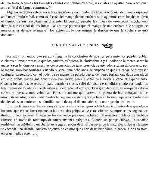 Los engaños de la mente- S.L. Macknik.pdf?part=0