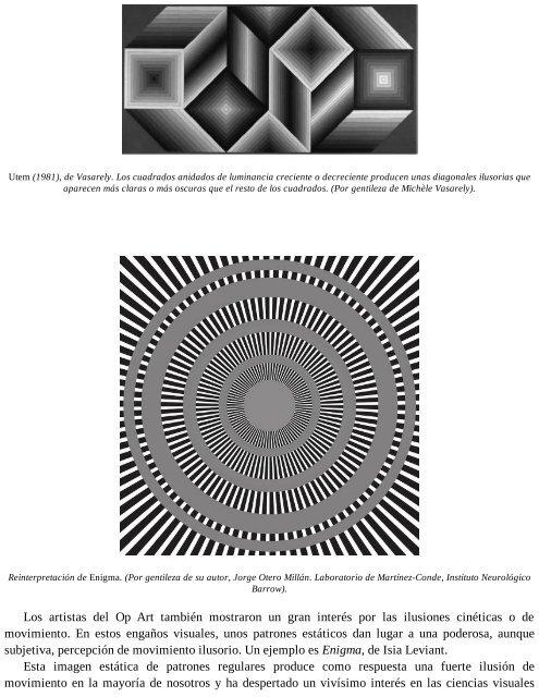 Los engaños de la mente- S.L. Macknik.pdf?part=0