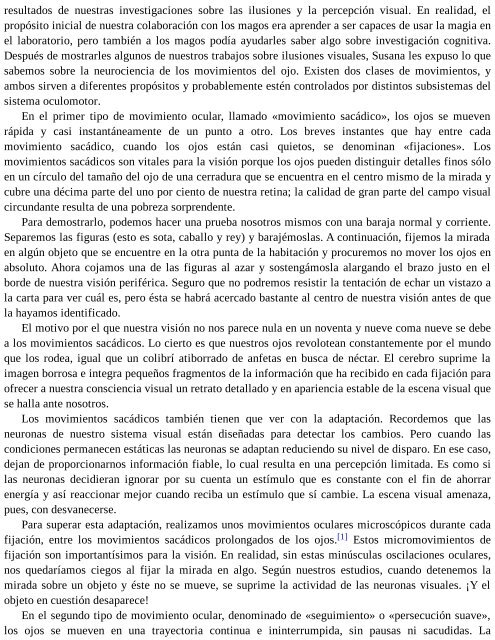 Los engaños de la mente- S.L. Macknik.pdf?part=0