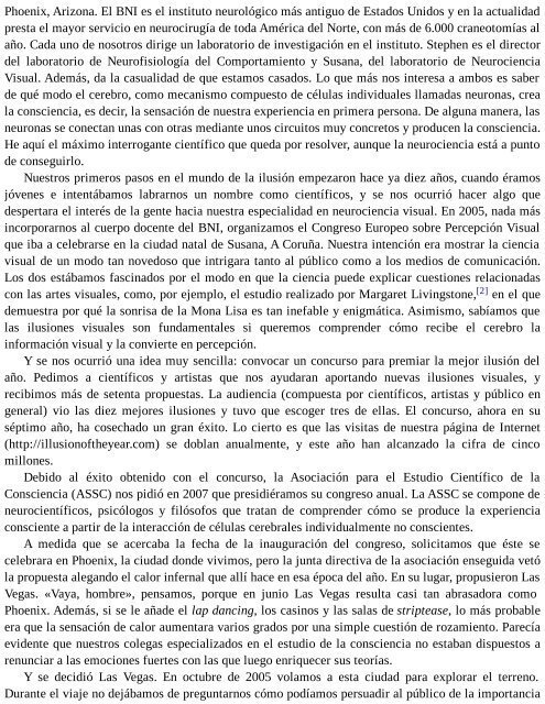 Los engaños de la mente- S.L. Macknik.pdf?part=0