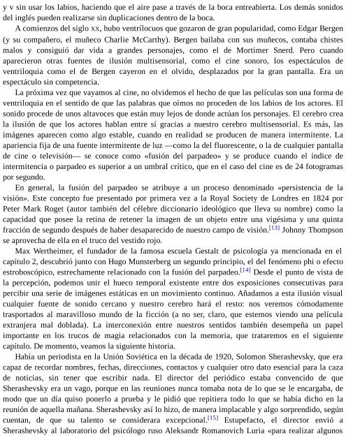 Los engaños de la mente- S.L. Macknik.pdf?part=0