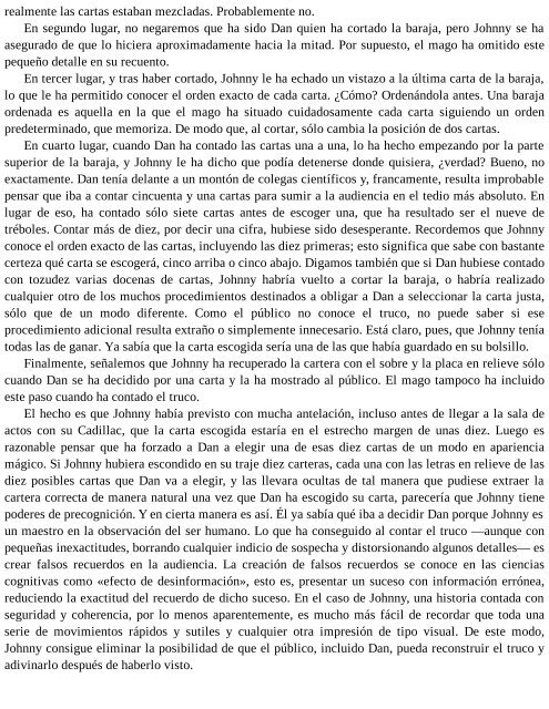 Los engaños de la mente- S.L. Macknik.pdf?part=0