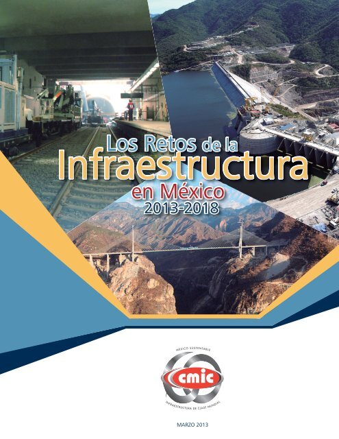 Infraestructura