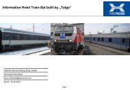 UK_120619_Info_Talgo_Heros_RR