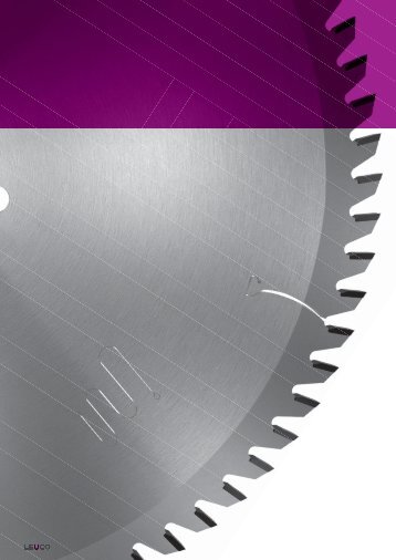 Circular Saw Blades