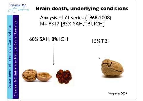 Imminent Brain Death and the DCD-N Score