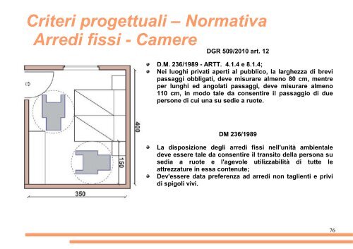 DGRVN 509/2010 - Ordine Provinciale dei Medici Veterinari di Treviso