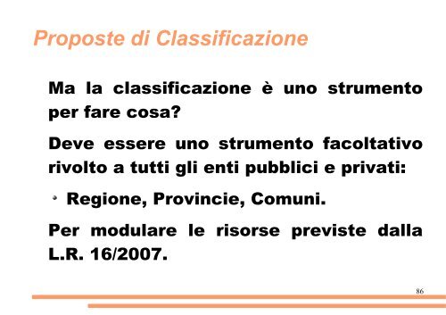 DGRVN 509/2010 - Ordine Provinciale dei Medici Veterinari di Treviso