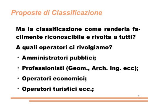 DGRVN 509/2010 - Ordine Provinciale dei Medici Veterinari di Treviso