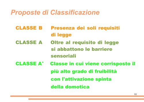 DGRVN 509/2010 - Ordine Provinciale dei Medici Veterinari di Treviso