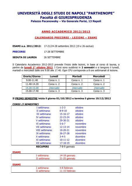 15+ Calendario Settimana 29 mese agosto calendario