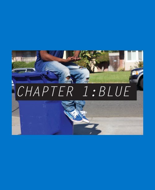 chapter 1 blue COPY 