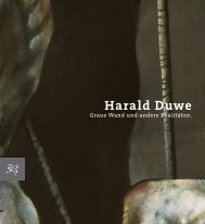 Harald Duwe