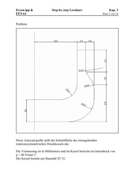 rotationssymmetrische