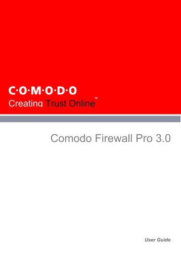 Bd Cellquest Pro software, free download