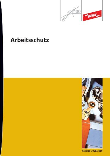 DEHN24.pdf