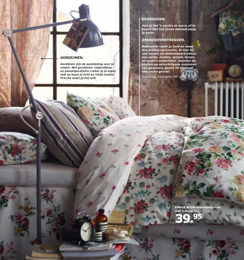 IKEA_Catalogus_2013_NL