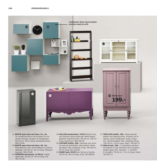 IKEA_Catalogus_2013_NL