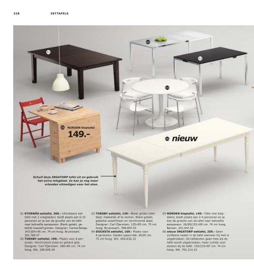 IKEA_Catalogus_2013_NL