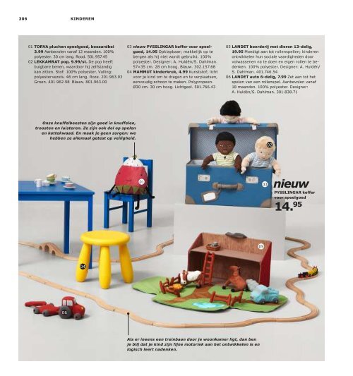 IKEA_Catalogus_2013_NL