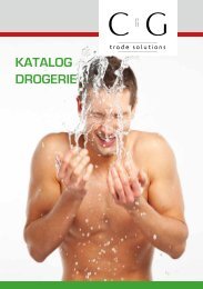 katalog_hygiene