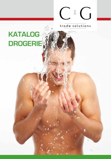 katalog_hygiene