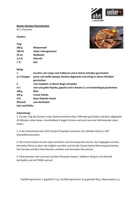 2015-09_abtshop_Weber_Bunter Gemüse Flammkuchen
