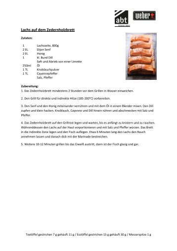 2015-09_abtshop_Weber_Lachs auf Zedernholzbrett