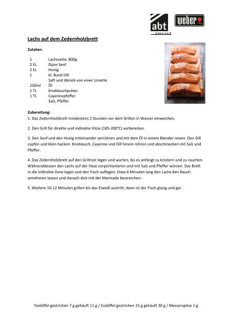 2015-09_abtshop_Weber_Lachs auf Zedernholzbrett