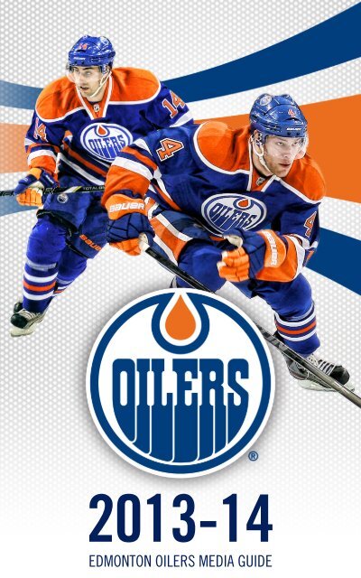 Edmonton Oilers offered second-rounder and Tyler Pitlick for Cal Clutterbuck