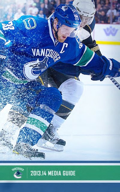 163 Canucks Mclean Photos & High Res Pictures - Getty Images