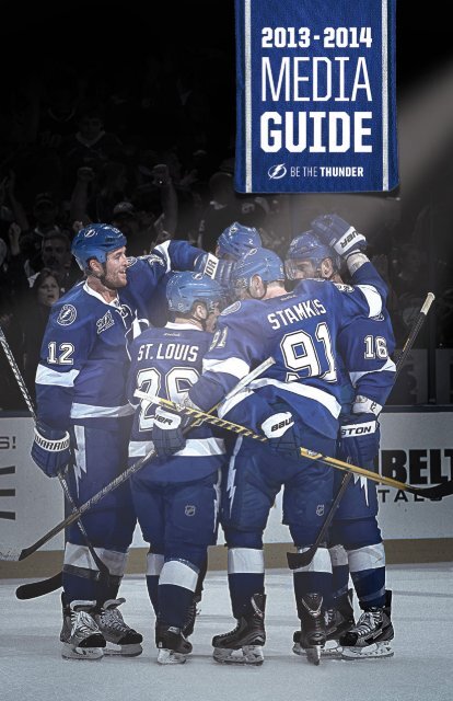 The QMJHL Arena Guide - TD Station, Saint John Sea Dogs